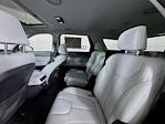 2021 Hyundai Palisade FWD SUV for sale #254680A - photo 29