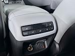 2021 Hyundai Palisade FWD SUV for sale #254680A - photo 30
