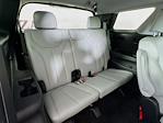 2021 Hyundai Palisade FWD SUV for sale #254680A - photo 32