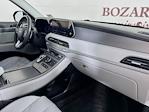 2021 Hyundai Palisade FWD SUV for sale #254680A - photo 35