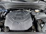 2021 Hyundai Palisade FWD SUV for sale #254680A - photo 36