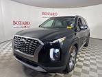 Used 2021 Hyundai Palisade SEL for sale #254680A - photo 5