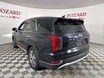 Used 2021 Hyundai Palisade SEL for sale #254680A - photo 7