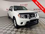 2018 Nissan Frontier Crew Cab 4WD Pickup for sale #254681B - photo 3