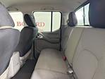 2018 Nissan Frontier Crew Cab 4WD Pickup for sale #254681B - photo 12