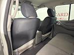 2018 Nissan Frontier Crew Cab 4WD Pickup for sale #254681B - photo 13