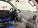2018 Nissan Frontier Crew Cab 4WD Pickup for sale #254681B - photo 16