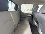 2018 Nissan Frontier Crew Cab 4WD Pickup for sale #254681B - photo 18