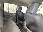 2018 Nissan Frontier Crew Cab 4WD Pickup for sale #254681B - photo 19