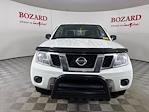 2018 Nissan Frontier Crew Cab 4WD Pickup for sale #254681B - photo 4