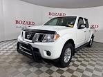 2018 Nissan Frontier Crew Cab 4WD Pickup for sale #254681B - photo 1