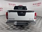 2018 Nissan Frontier Crew Cab 4WD Pickup for sale #254681B - photo 6