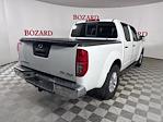 2018 Nissan Frontier Crew Cab 4WD Pickup for sale #254681B - photo 7