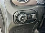 Used 2021 Jeep Wrangler Unlimited Sport for sale #254682A - photo 12
