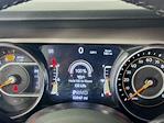 Used 2021 Jeep Wrangler Unlimited Sport for sale #254682A - photo 14