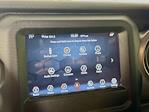 Used 2021 Jeep Wrangler Unlimited Sport for sale #254682A - photo 16