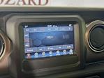 Used 2021 Jeep Wrangler Unlimited Sport for sale #254682A - photo 18