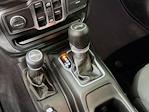Used 2021 Jeep Wrangler Unlimited Sport for sale #254682A - photo 20