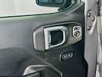 Used 2021 Jeep Wrangler Unlimited Sport for sale #254682A - photo 21