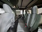 Used 2021 Jeep Wrangler Unlimited Sport for sale #254682A - photo 27
