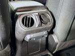 Used 2021 Jeep Wrangler Unlimited Sport for sale #254682A - photo 28
