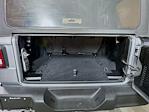 Used 2021 Jeep Wrangler Unlimited Sport for sale #254682A - photo 29