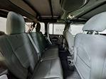 Used 2021 Jeep Wrangler Unlimited Sport for sale #254682A - photo 30
