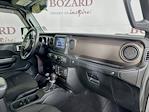 Used 2021 Jeep Wrangler Unlimited Sport for sale #254682A - photo 32