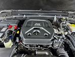 Used 2021 Jeep Wrangler Unlimited Sport for sale #254682A - photo 33