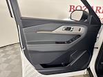 2025 Ford Explorer RWD SUV for sale #254685 - photo 16
