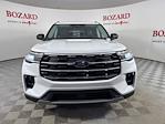 2025 Ford Explorer RWD SUV for sale #254685 - photo 3