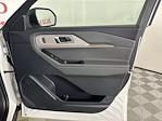 2025 Ford Explorer RWD SUV for sale #254685 - photo 21