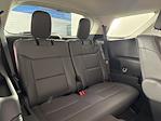 2025 Ford Explorer RWD SUV for sale #254685 - photo 24