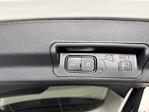 2025 Ford Explorer RWD SUV for sale #254685 - photo 26