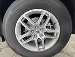2025 Ford Explorer RWD SUV for sale #254685 - photo 27