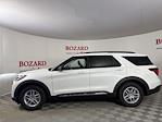 2025 Ford Explorer RWD SUV for sale #254685 - photo 5