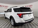2025 Ford Explorer RWD SUV for sale #254685 - photo 6