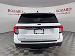 2025 Ford Explorer RWD SUV for sale #254685 - photo 7