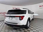 2025 Ford Explorer RWD SUV for sale #254685 - photo 8