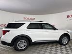 2025 Ford Explorer RWD SUV for sale #254685 - photo 9