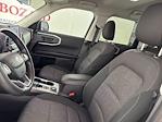 2024 Ford Bronco Sport 4WD SUV for sale #254685A - photo 10