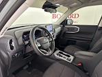2024 Ford Bronco Sport 4WD SUV for sale #254685A - photo 12