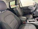2024 Ford Bronco Sport 4WD SUV for sale #254685A - photo 16