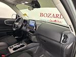 2024 Ford Bronco Sport 4WD SUV for sale #254685A - photo 17