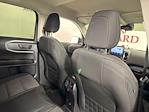 2024 Ford Bronco Sport 4WD SUV for sale #254685A - photo 19
