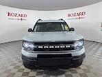 2024 Ford Bronco Sport 4WD SUV for sale #254685A - photo 4