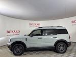 2024 Ford Bronco Sport 4WD SUV for sale #254685A - photo 5