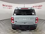 2024 Ford Bronco Sport 4WD SUV for sale #254685A - photo 6