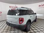 2024 Ford Bronco Sport 4WD SUV for sale #254685A - photo 7