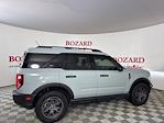2024 Ford Bronco Sport 4WD SUV for sale #254685A - photo 8